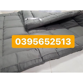 Mua Tấm làm mềm nệm
