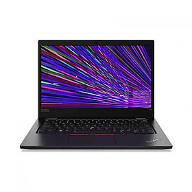 Laptop Lenovo Thinkpad L13 Gen 2 ITL (20VH0049VA) (i5 1135G7/8GB RAM/512GB SSD/13.3 FHD/Dos/Đen/3Y) Hàng chính hãng