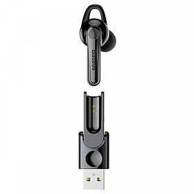 Tai nghe Bluetooth Baseus NGCX