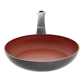 Chảo Fissler SensoRed - 24cm
