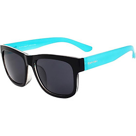 Kính mát nữ EXFASH EF4714 904 thời trang (size 54/20/142) - Hàng SALE OFF giá tốt nhất