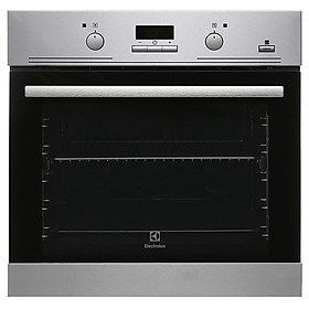 Mua Lò Nướng Âm Electrolux EOB3434BOX  - Hàng chính hãng