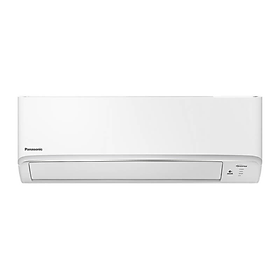 MÁY LẠNH PANASONIC INVERTER 1.5HP CU/CS-XPU12XKH-8-HÀNG CHÍNH HÃNG-GIAO HÀNG TOÀN QUỐC