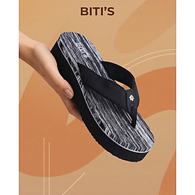 Dép quai kẹp Biti's nữ (35-40)