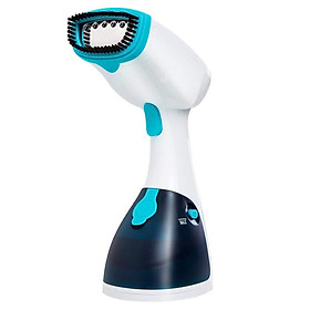 Mua Bàn Là Hơi MiNi Cầm Tay Nhỏ Gọn Tiện Lợi Dễ Dàng Sử Dụng Cho Những Chuyến Xa Nhà