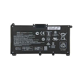 Mua Pin Laptop HP HT03XL - Hàng Chính Hãng