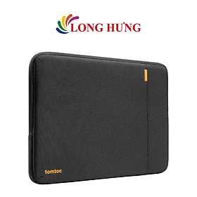 Túi chống tốc Tomtoc Defender-B13 Tablet Sleeve for 11 inch iPd Air/Pro B13A1 - Hàng chính hãng