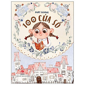 100 Cửa Sổ