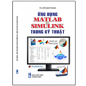 Ứng Dụng Matlab Và Simulink Trong Kỹ Thuật