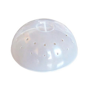 Nắp đậy thức ăn trong lò vi sóng Tashuan TS-3406