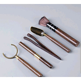 Mua Bộ trà cụ đủ món tuyệt đẹp