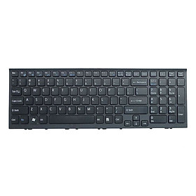 Mua Bàn phím dành cho Laptop Sony Vaio PCG-71913L