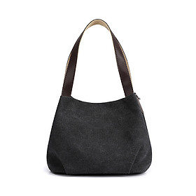 Túi xách nữ thời trang công sở cao cấp phong cách dễ thương – BEE GEE TN1043