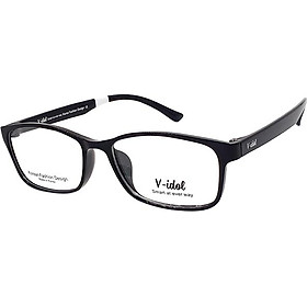 Gọng kính v-idol v8071 sbk