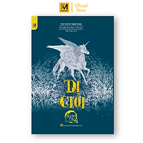 Sách Trò Chơi Cấm: Dị Giới - Tập 4