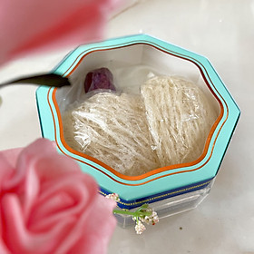 14g - Tặng kèm đường phèn, táo đỏ