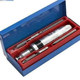 Mua Bộ vít đóng  C0029 CHẤT LƯỢNG CAO