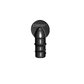 Mua Nút bịt ống Claber 1/2 (16 mm) 91086