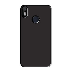 Ốp Lưng Dành Cho VSMART JOY 1 PLUS