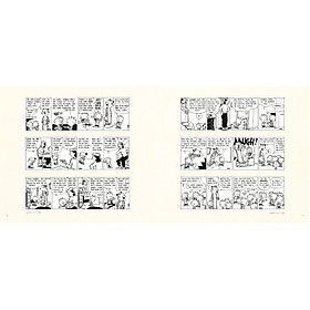 thumbs