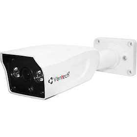 Mua Camera TVI | AHD | CVI hồng ngoại 2.0 Megapixel VANTECH VP-163T / VP-163A / VP-163C - HÀNG CHÍNH HÃNG