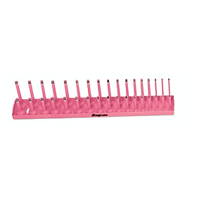 Khay đựng đầu tuýp 1/2" KA12METPK Snap-On