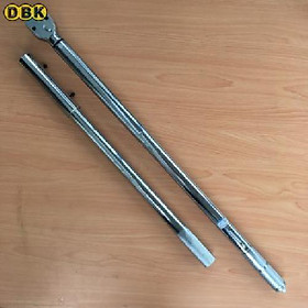 Mua Cờ lê lực 750 - 2000 N.m TG2000