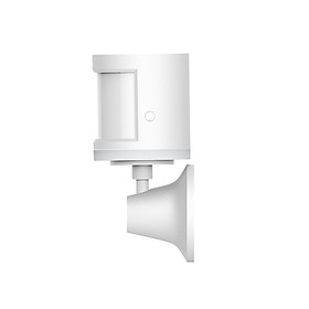 Thiết Bị Cảm Biến Cơ Thể ZigBee MI Xiaomi Aqara