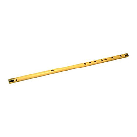 Mua Sáo tone đô C5 nứa bắc chuẩn âm cao cấp