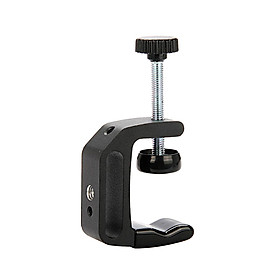Mua Kẹp đa năng dùng cho máy ảnh  Gopro