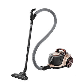 Máy hút bụi gia đình Elmich VCE9303 - Hàng chính hãng