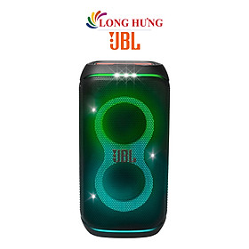 Mua Loa JBL PartyBox Club 120 JBLPBCLUB120 - Hàng chính hãng