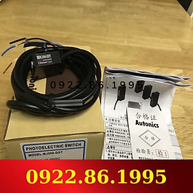 Cảm biến quang BJ300-DDT  mới