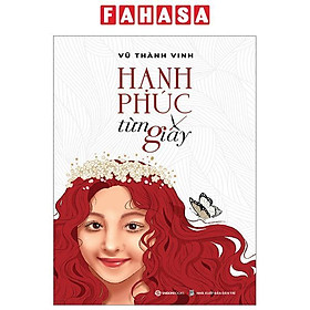 Hạnh Phúc Từng Giây