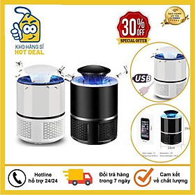 Mua Đèn Bắt Muỗi Mẫu Mới  Kiêm Đèn Ngủ Hình Trụ 2 Trong 1  Không Dùng Hóa Chất  An Toàn Tuyệt Đối Khi Sử Dụng