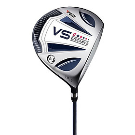 Gậy Driver Vsii Titanium - PGM MG015