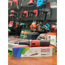 Mua MÁY MÀI KHUÔN 350W 702504 SENCAN - HÀNG CHÍNH HÃNG