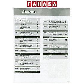 info-icon