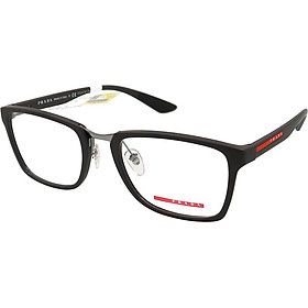 Gọng kính Prada 0PS06L