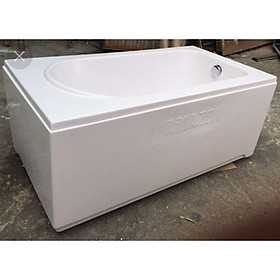 Mua Bồn tắm Amazon TP 7074