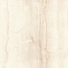 Mua GẠCH ỐP LÁT BÓNG TOÀN PHẦN ETT66015 60x60(cm)