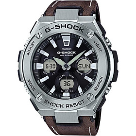 Đồng hồ nam Casio G-Shock GST-S130L