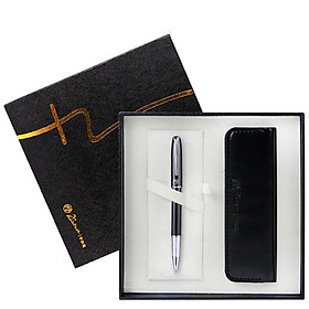 Hộp Quà Tặng Bút Bi Pimio P916