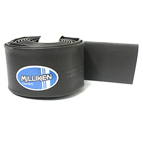 Mua Bộ 2 ống gen co nhiệt   cách điện phi 20 (chiều dài 1 mét)