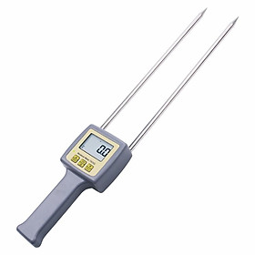 Mua Máy đo độ ẩm của 25 loại hạt TK25G