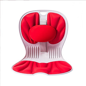 Ghế chỉnh dáng ngồi đúng - Correct posture Chair phiên bản mới