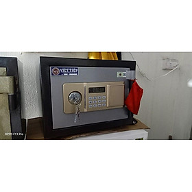 Mua két sắt điện tử ve 28kg