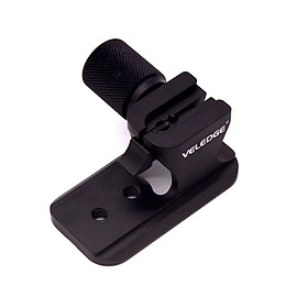 Aluminum  Lens Foot Plate for   70-200mm   VRII Cam