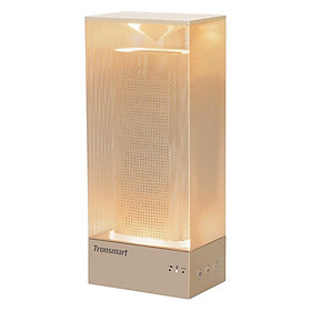 Loa Bluetooth Tronsmart Beam