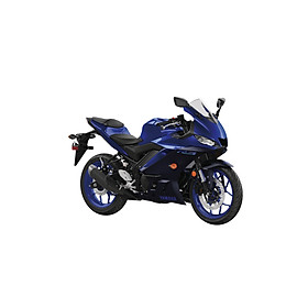 Xe moto Yamaha YZF-R3